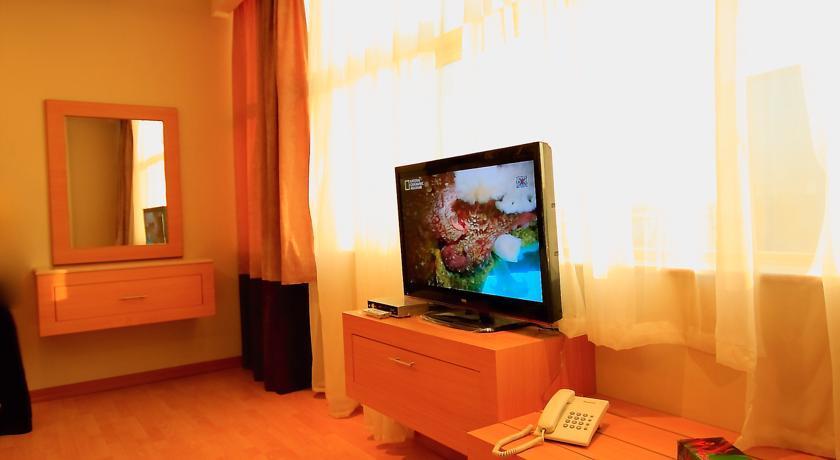 Meera Suites Эр-Рияд Экстерьер фото